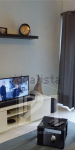 Apartamento T2 em Lisboa - Photo 3