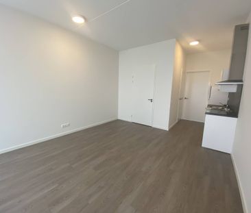 Te huur: Appartement Kruisstraat in Eindhoven - Photo 1