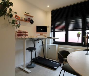 2300 Turnhout, Zandstraat 7 - Foto 5