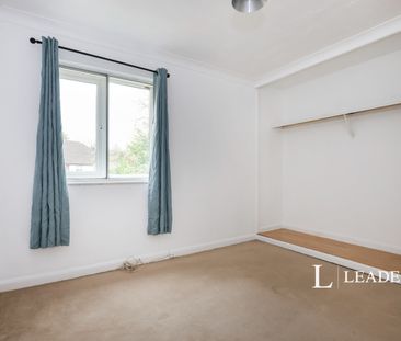 1 bedroom house to rent Swinford Hollow, Little Billing, Northampto... - Photo 4