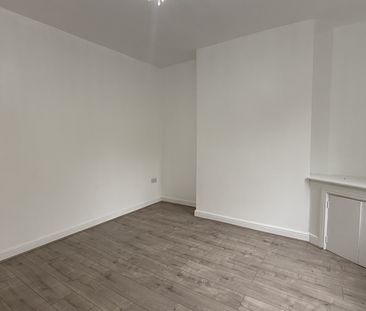 Dearne View, Rotherham, Goldthorpe - Photo 5