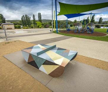 Fantastic Location - Photo 3