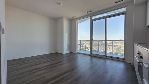 For Lease - 36 Zorra Street Unit# 910, Toronto, Ontario - Photo 1