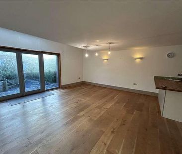 The Old Apple Store, Stawell Road, Stawell, Bridgwater, Somerset, TA7 - Photo 3