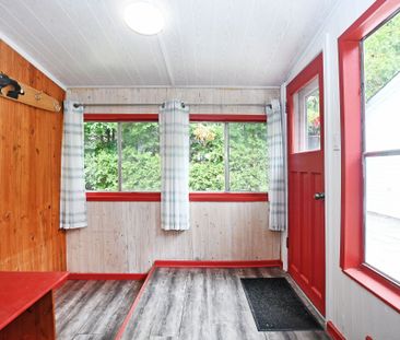 For Lease - 70 Antiquary Road, Kawartha Lakes, Ontario - Photo 4