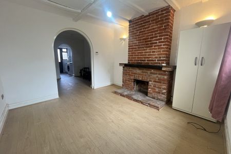 Northgate Street, GREAT YARMOUTH - Photo 2