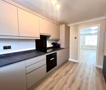 Sherbourne Close, Kingswood, Bristol, BS15 - Photo 5