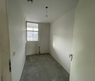 Te huur: Appartement Molenvlietbrink 41 in Woerden - Photo 6