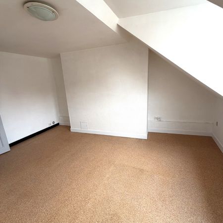 Location Appartement 2 pièces 40m² CALAIS 62100 - Photo 4