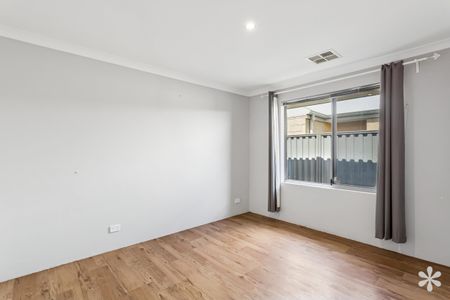9 Gamin Vista - Photo 5