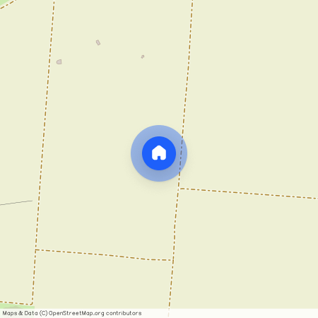 Chorzów M., Chorzów, Stary Chorzów