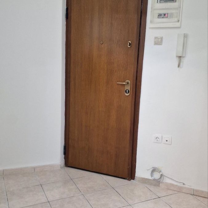 Διαμέρισμα για ενοικίαση Διοικητήριο (Κέντρο Θεσσαλονίκης) - Photo 1