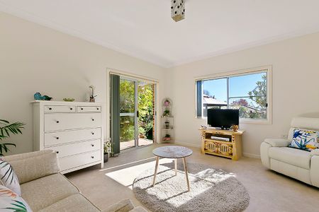 68 Lascelles Road, Narraweena. - Photo 5