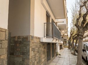 Διαμέρισμα για ενοικίαση - Βούλγαρη - Ντεπώ - Μαρτίου, - Φωτογραφία 5