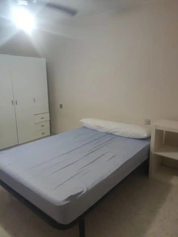 Jaén - Foto 4