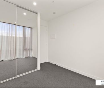 207/2 Bruce Street, Box Hill, Vic 3128 - Photo 3