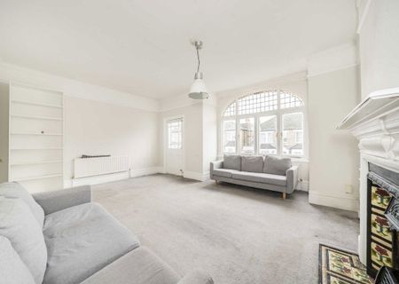 Stanthorpe Road, SW16 2DY, London - Photo 3