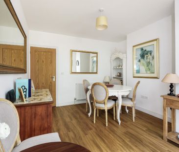 Headley Road, Grayshott, GU26 - Photo 4