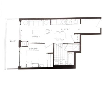 30 Samuel Wood Way #1011 - Photo 5