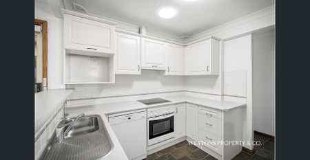 12 Rebecca Parade, Winston Hills, NSW 2153 - Photo 3