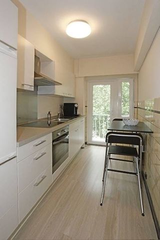 Appartement te huur - Photo 5