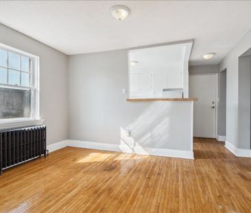 For Lease - 133 North Service Road Unit# 6, Oakville, Ontario - Photo 4