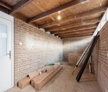 3 bedroom semi-detached to rent Brooms Barn Cottage, Higham, Bury S... - Photo 3