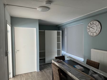 Te huur: Kamer Pijlijserstraat in Tilburg - Photo 3