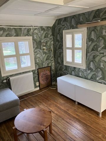 Almvägen, Vendelsö - Photo 2