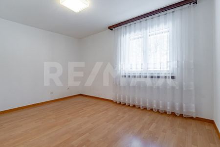 4.5 Zimmer, 130 m² - Foto 3