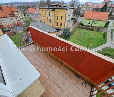 Biały Kamień, Wałbrzych - Zdjęcie 4