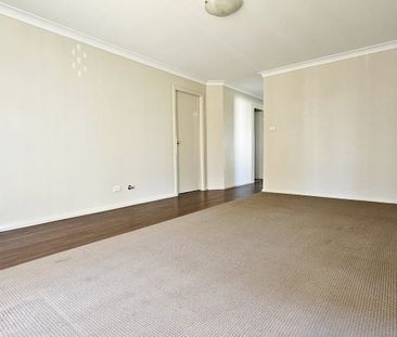 PRIME LOCATION OPPOSITE MAGS – MODERN 4 BEDROOM HOME - Photo 2