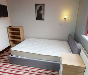 North Road Selly Oak - Photo 5