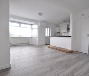 2 bedroom maisonette to rent - Photo 1