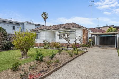 43 Farmborough Road - Photo 5