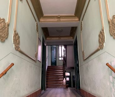 Paulinenstr. 3, 04315 Leipzig OT Anger-Crottendorf - Photo 5