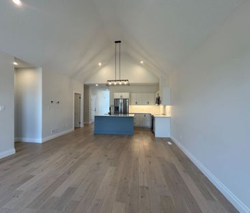 For Lease - 63 Compass Trail Unit# 49, Central Elgin, Ontario - Photo 3