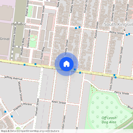 170 Blackshaws Road, Vic 3015, South Kingsville