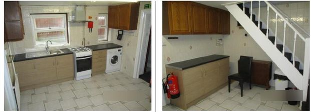 53 Roberts road - Photo 1