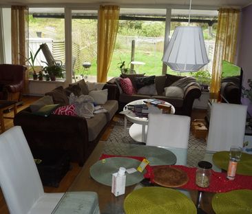 Akvamaringatan, Västra Frölunda - Photo 3