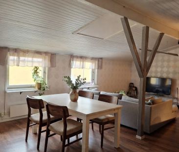 Torggatan, Tidaholm - Foto 3