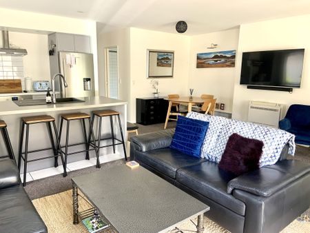 St Albans, 3 bedrooms - Photo 4