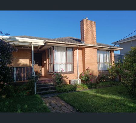 Address available on request, Mount Waverley, Vic 3149 - Photo 3