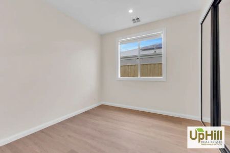 “Newly Built 5-Bedroom Family Home Close to Everything!” - Photo 3