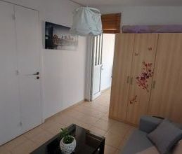 Studio/Γκαρσονιέρα για ενοικίαση - Εξάρχεια - Νεάπολη, - Photo 5