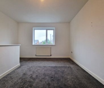 Boilton Court, Preston - Photo 3