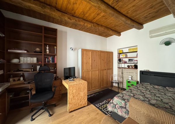 Appartamento in affitto a Lamezia Terme