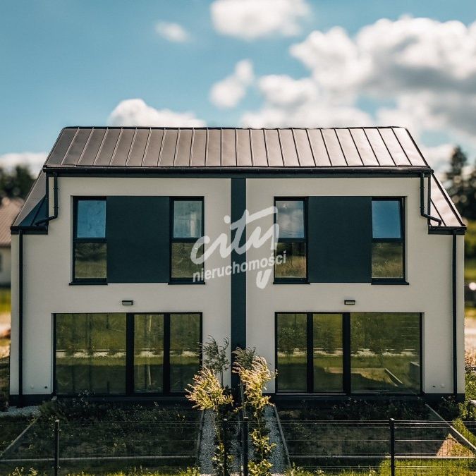 Dom | Wynajem - Фото 1