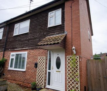 3 bedroom semi-detached house to rent - Photo 6