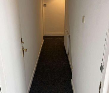 Kirtleton Avenue, Weymouth, DT4 - Photo 2